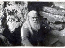 Архиеп. Серафим (Соболев) прославлен в лике святых