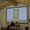 В Канале Д'Агордо вспомнили папу Иоанна-Павла I и умершего на его руках митр. Никодима