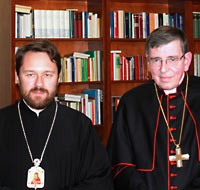 Православно-католический союз