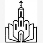 Общедоступный православный университет, основанный о. Александром Менем