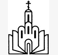 Общедоступный православный университет, основанный о. Александром Менем