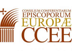 Европейский православно-католический форум