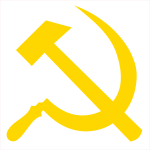 sickle-39036