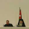 В Аммане проходят переговоры православных и католиков