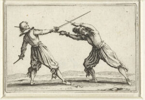 Что такое неосуждение? Что такое неосуждение?