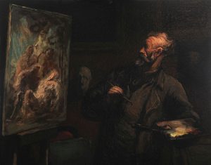 "Игра в бисер" - от литературы к жизни