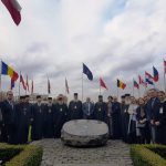 Грузинская Церковь уверилась в добрых намерениях НАТО и Евроструктур