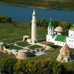 О создании исламской академии и воссоздании собора Казанской иконы Божией Матери