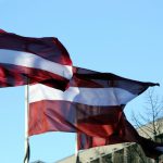 Латышский национализм получил благословение Латвийской Православной Церкви