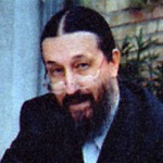 Лепахин, Валерий Владимирович