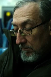 Вершилло Роман Алексеевич