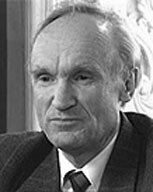 Алексей Ильич Осипов