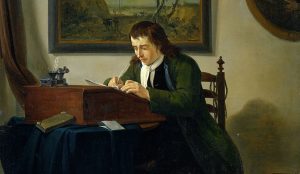 В чем состоит метод философской филологии?