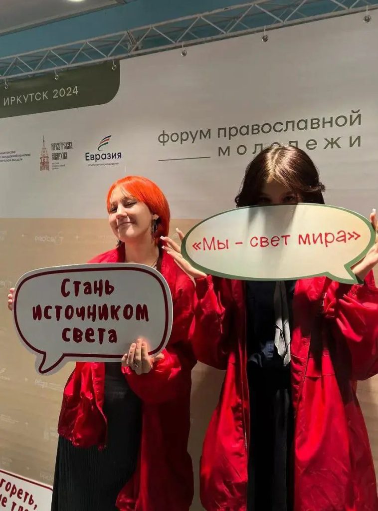 Размышление над невыученным уроком