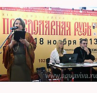 СПб митрополия: медиарейтинг во время медиа-чумы