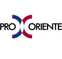 Униатский фонд Pro Oriente