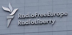 Радио «Свобода» перекрыло себе кислород