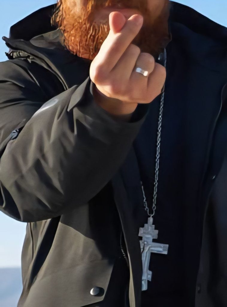 Размышление над невыученным уроком