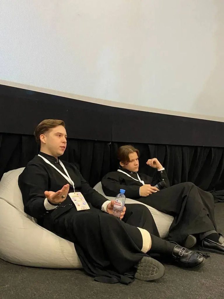 Размышление над невыученным уроком