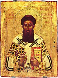 Что такое Православие?