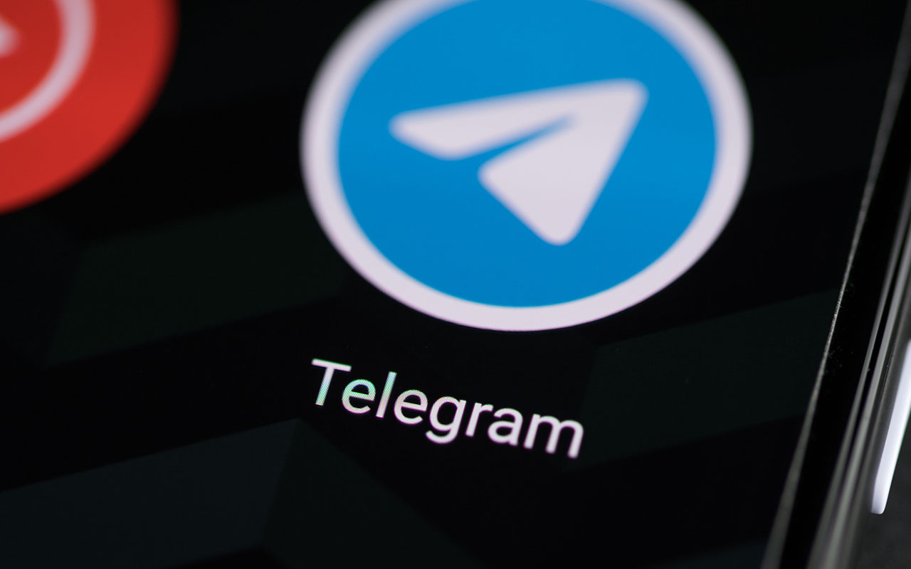Официальный сайт телеграмм на русском как удалить фото 106