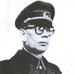 Генерал А. Власов