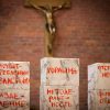Разрушить стену Церкви: экуменическое моление в Новосибирске