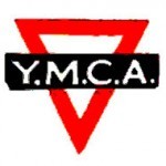 Общество YMCA и митр. Антоний Храповицкий