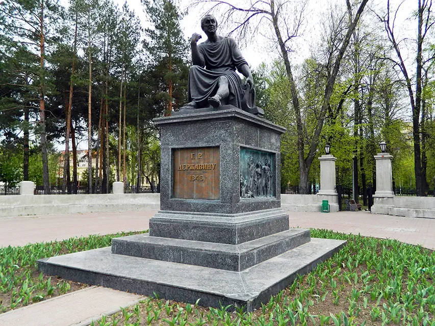Зачем читать классику